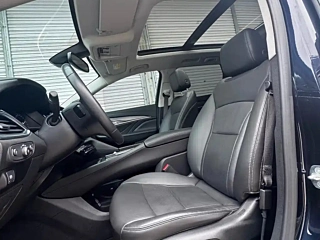 catalog-car-6