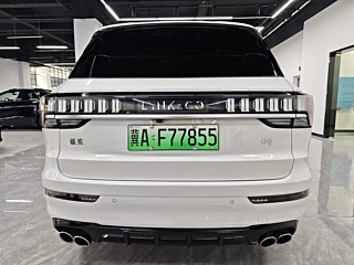 catalog-car-5