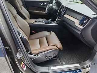 catalog-car-14