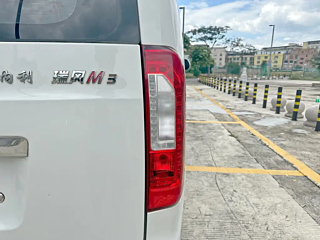 catalog-car-18