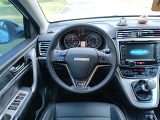 catalog-car-11