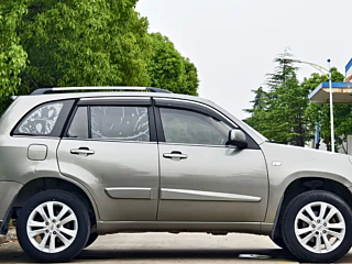 catalog-car-5