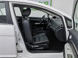 catalog-car-23