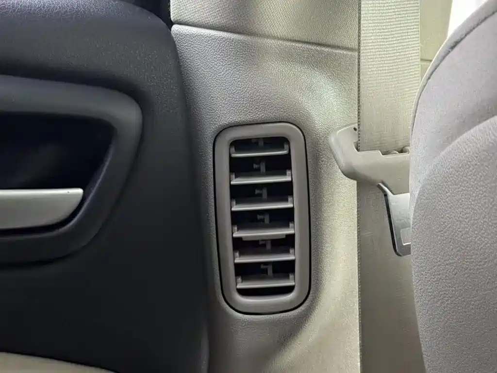 CITROEN C5 2013