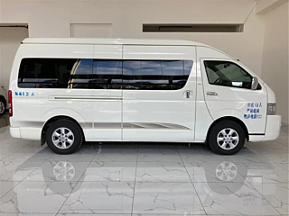 catalog-car-7