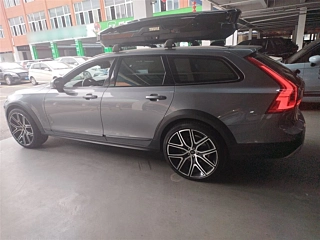 catalog-car-6