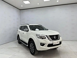 catalog-car-8