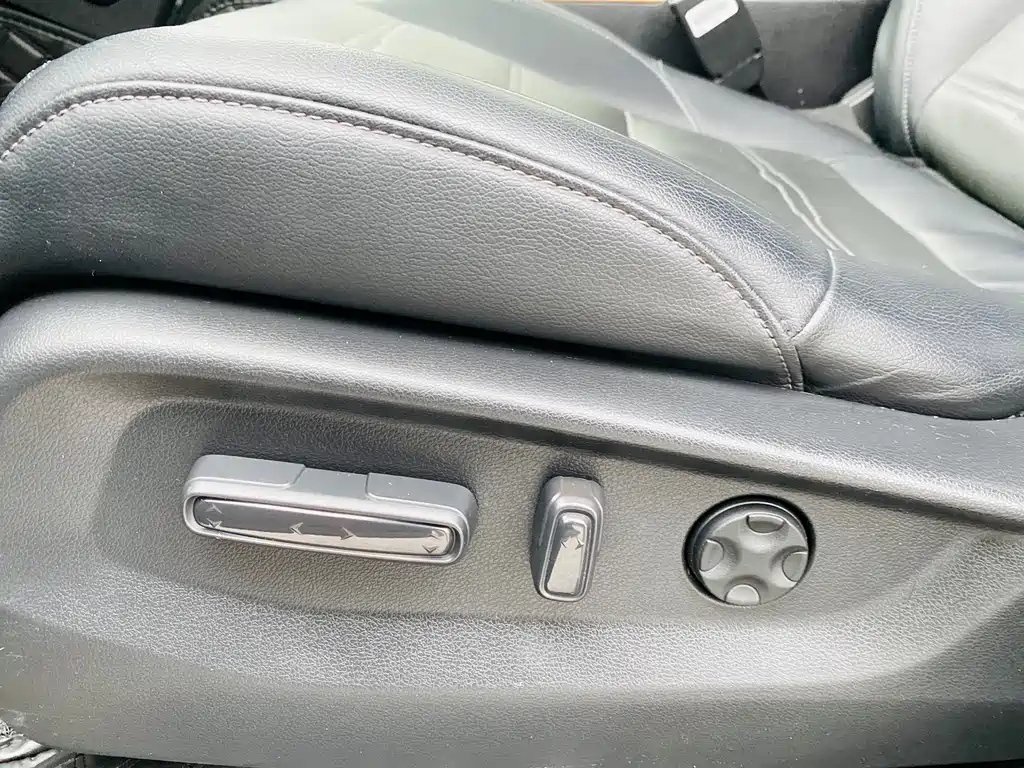 HONDA CR-V 2020