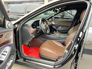catalog-car-7