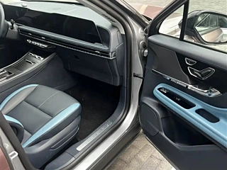 Заказать LINCOLN ADVENTURER