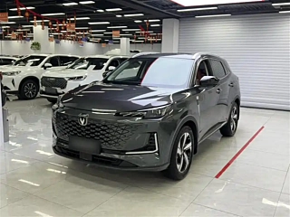 Купить
