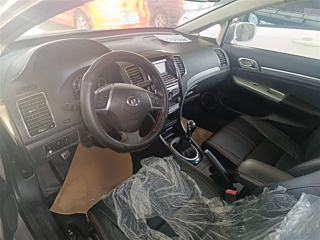 catalog-car-10