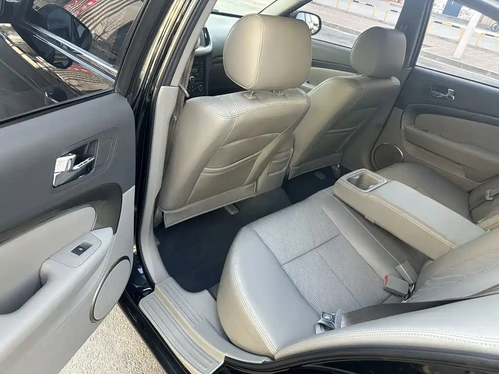 CHEVROLET OTHER 2014