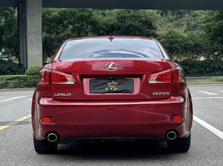 catalog-car-8