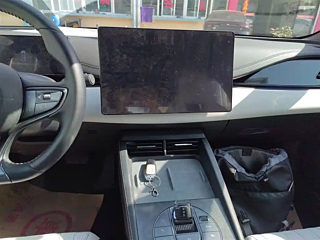 catalog-car-13