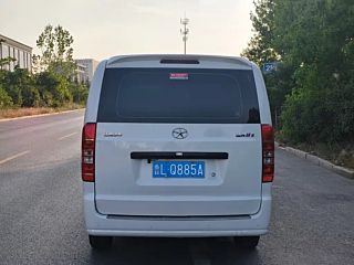 catalog-car-5