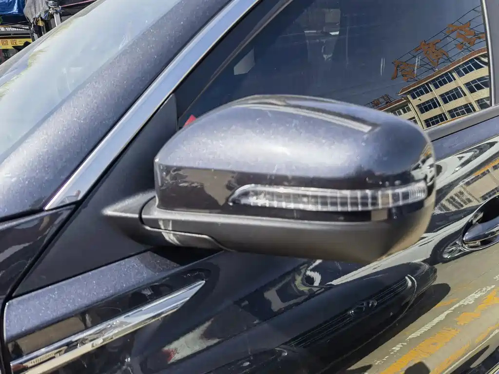 CHERY TIGGO 8 PLUS 2023