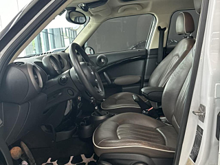 catalog-car-12