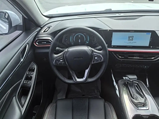catalog-car-22