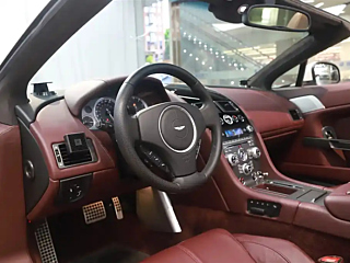 catalog-car-6