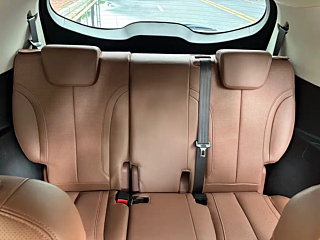 catalog-car-18