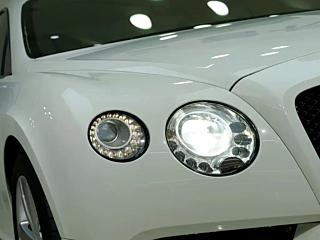 catalog-car-17