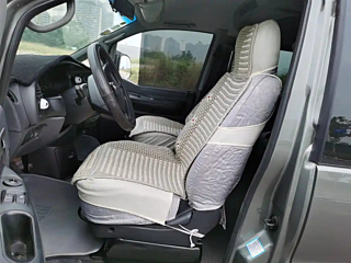 catalog-car-19