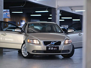 catalog-car-12