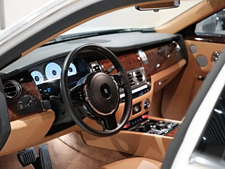 catalog-car-24