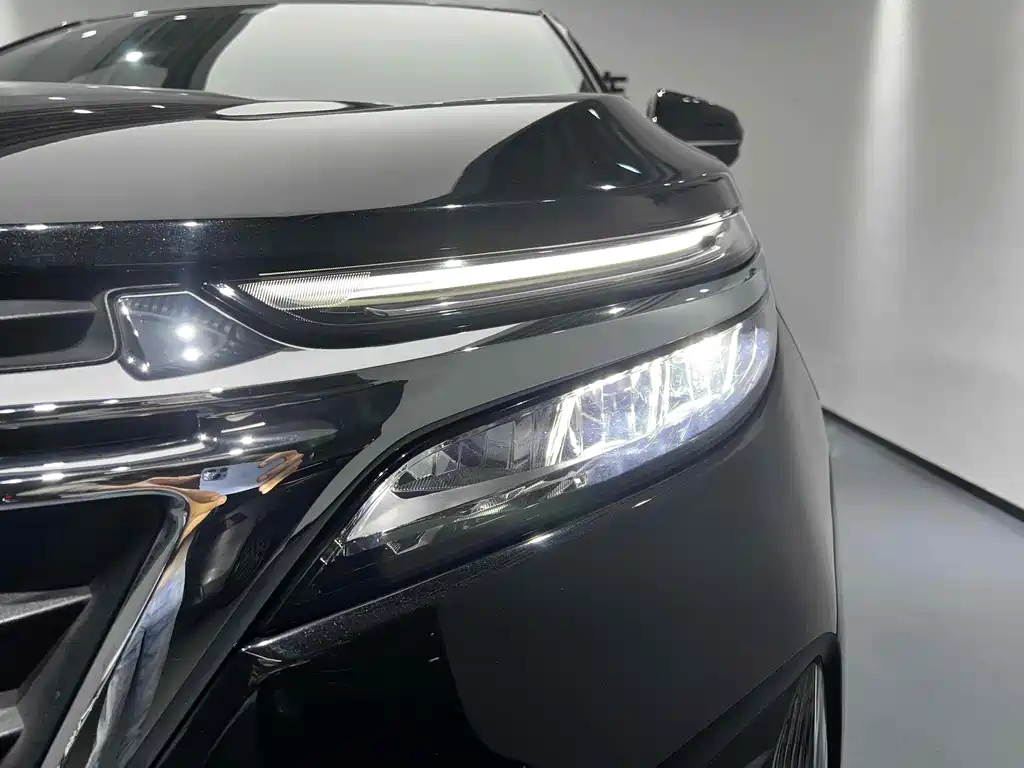 CHEVROLET EXPLORER 2021
