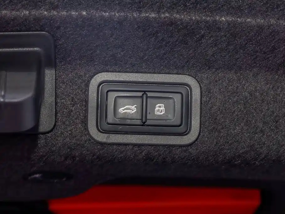 AUDI A6L 2023