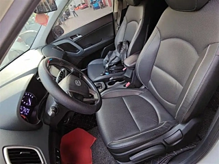catalog-car-15