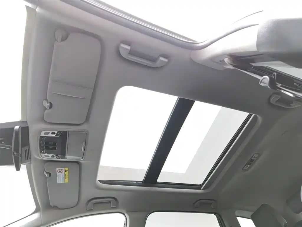 HONDA CR-V 2021