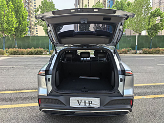 catalog-car-17