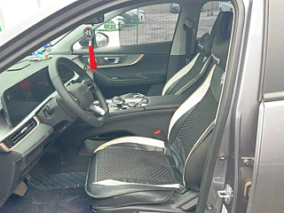 catalog-car-13