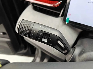 catalog-car-13