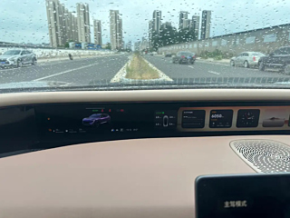 catalog-car-13