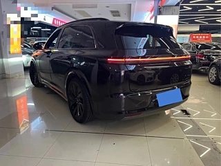 catalog-car-22