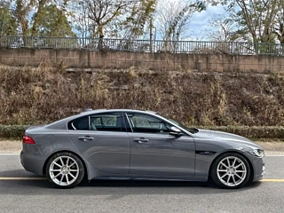 catalog-car-4