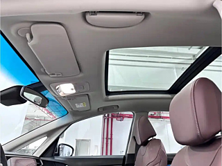 catalog-car-11