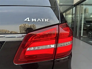 catalog-car-18