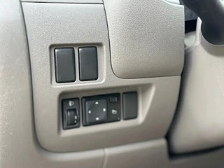 catalog-car-17