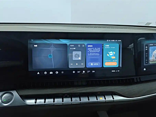 catalog-car-13