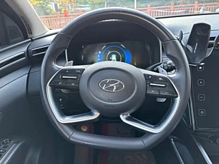 catalog-car-12