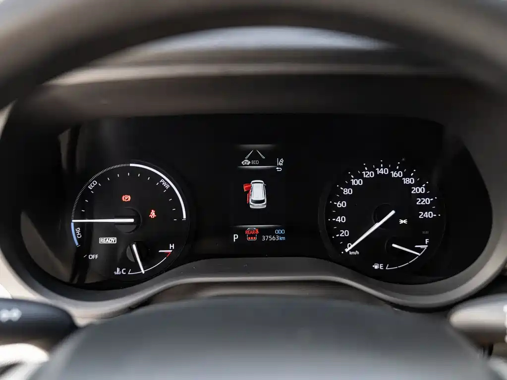 TOYOTA SIENNA SIENNA 2022