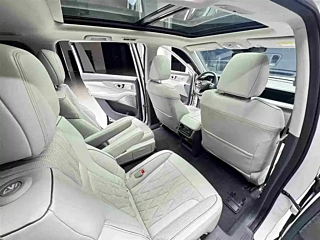 catalog-car-22