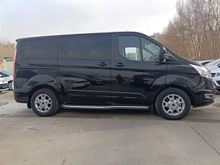 catalog-car-4