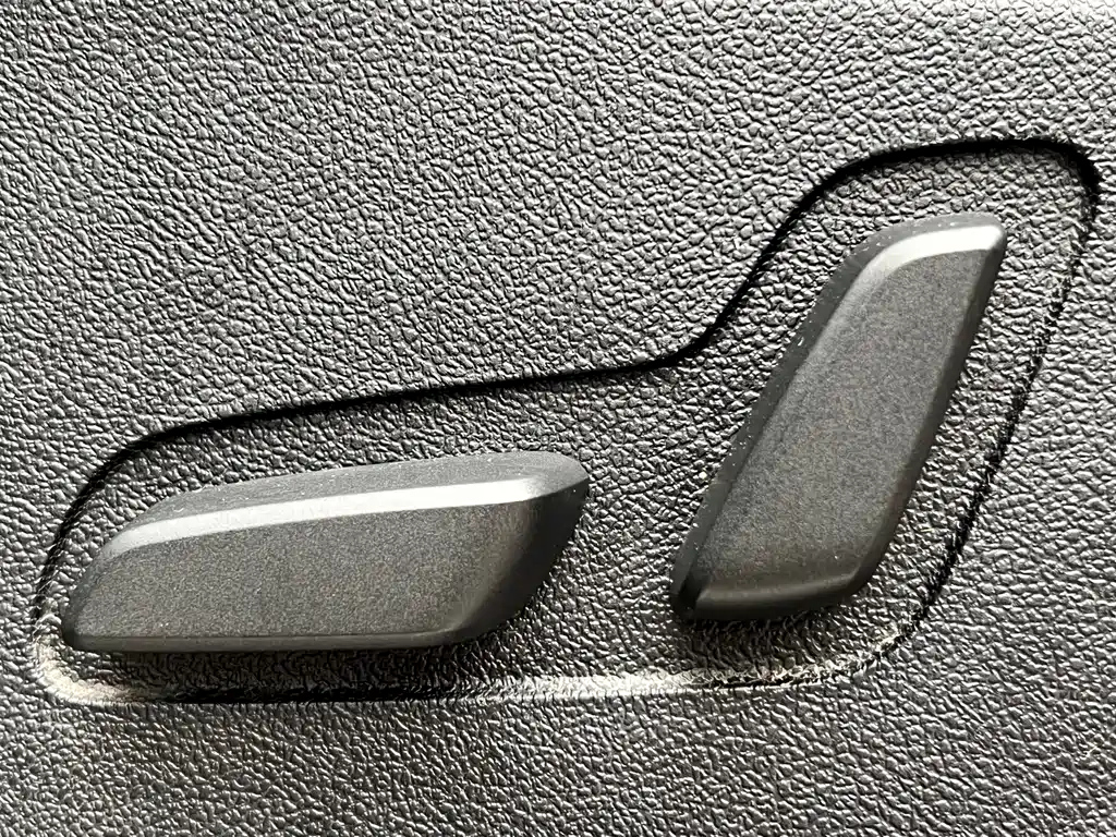 BYD TANG 2018