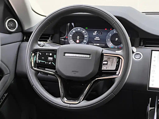 catalog-car-27