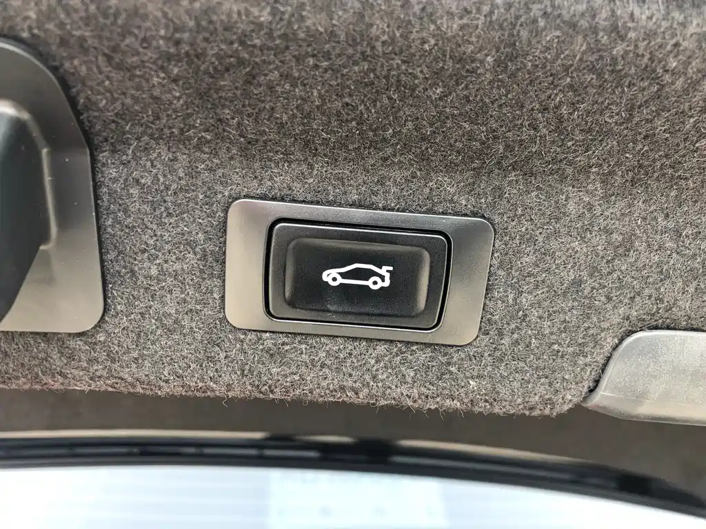 AUDI A6L 2022